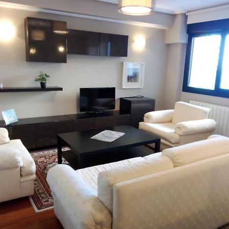 Apartamento Izaro Daire Mundaka Dış mekan fotoğraf