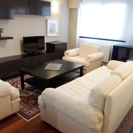 Apartamento Izaro Daire Mundaka Dış mekan fotoğraf