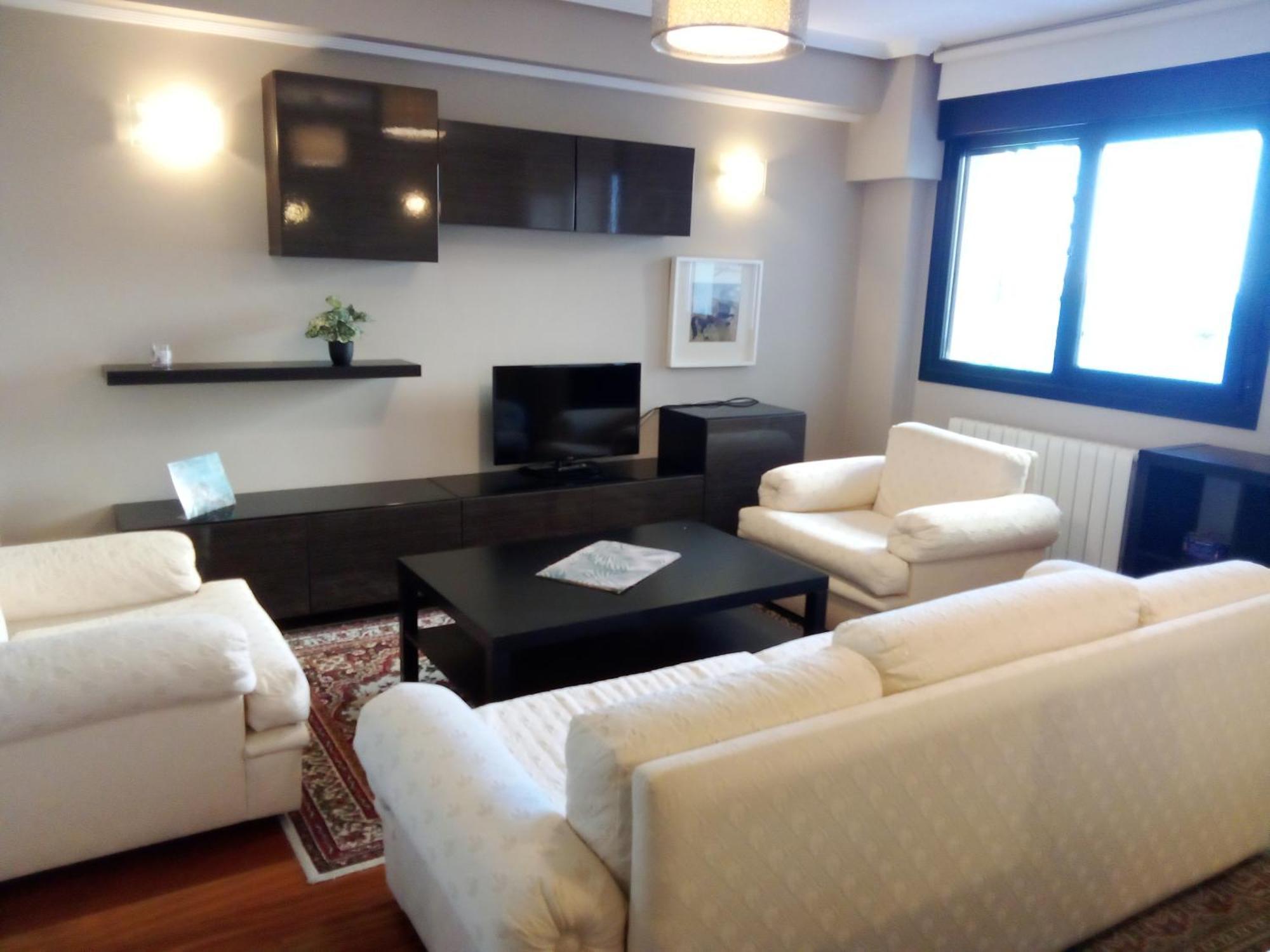 Apartamento Izaro Mundaka Dış mekan fotoğraf