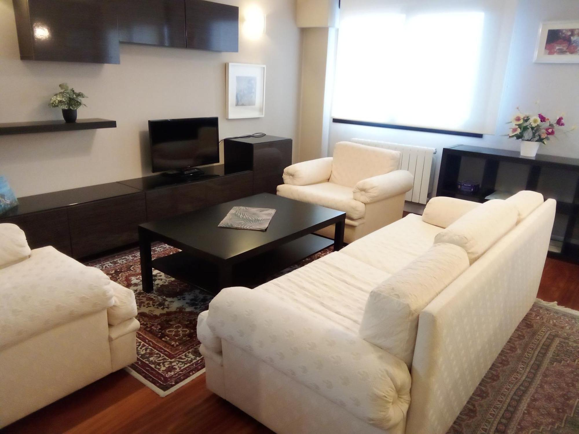 Apartamento Izaro Mundaka Dış mekan fotoğraf