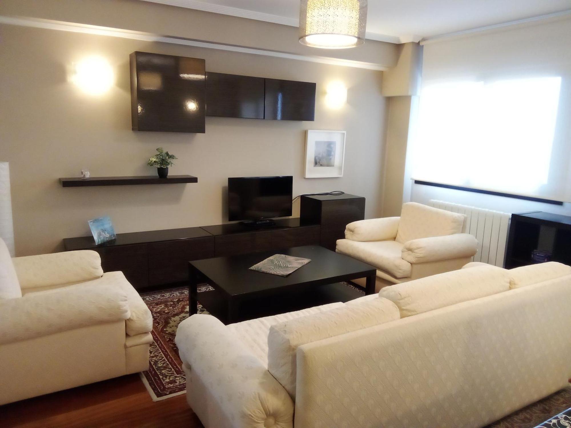 Apartamento Izaro Daire Mundaka Dış mekan fotoğraf